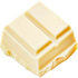 White chocolate